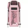 Корпус Thermaltake AH T200 Pink  [CA-1R4-00SAWN-00]