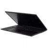 16 Ноутбук ASUS ExpertBook B5 B5604CMA-QY0239W черный [90NX0751-M00910]