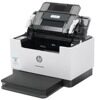 Принтер лазерный HP LaserJet Pro M211dw [9YF83A]