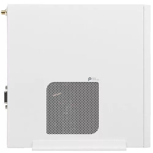 minipkmsiprodp1012m-222xru_3_5454333
