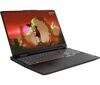 Lenovo IdeaPad Gaming 3-15 R5 6600H/16GB/512/Win11X RTX3050 120Гц / 82SB00BXPB