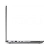 DELL Latitude 5450-7560 Intel Core Ultra 7 155U 1700MHz/14/1920x1080/16GB/512GB SSD/Intel Graphics/Wi-Fi/Bluetooth/Linux (Grey)