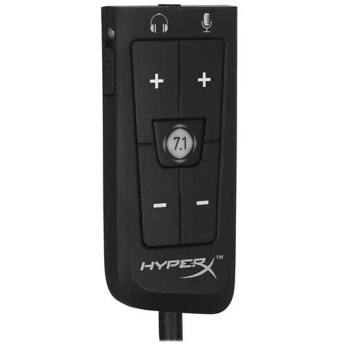 provodnyenausnikihyperxcloudiikhx-hscp-rdkrasnyj_5_5057625