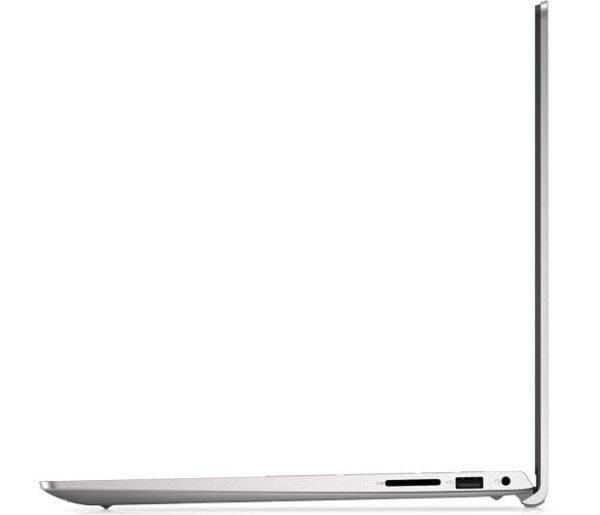 dellinspiron3520i5-1235u16gb1tbwin11120hzinspiron-3520-4391_8