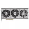 Видеокарта Palit GeForce RTX 3080 GameRock  [NED3080U19IA-1020G]