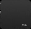 Мини ПК MSI Cubi NUC 1M-097RU [9S6-B0B111-097]