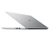 Huawei MateBook D 15 i5-10210U/8GB/512/Win10Px / BohrB-WAH9F (серебристый)