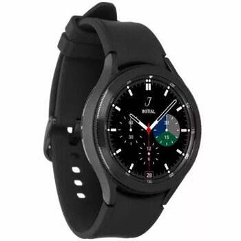 Смарт-часы Samsung Galaxy Watch4 Classic 46mm