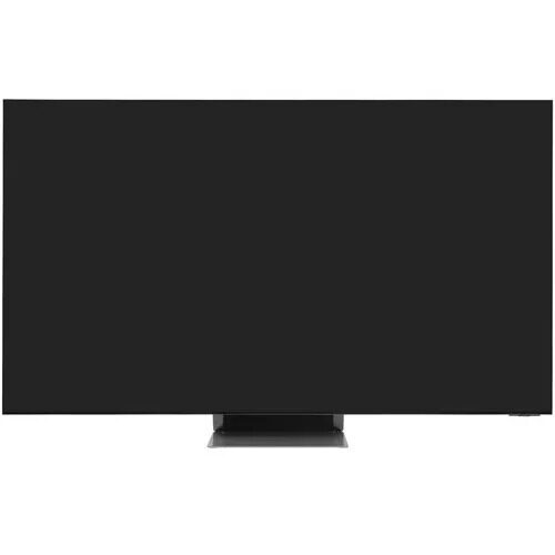 65(163см)LED-телевизорSamsungQE65QN900AUXCEсерый_2_5319265