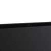 14 Ноутбук ASUS ROG Zephyrus G14 GA403UI-QS045W белый [90NR0HX2-M001K0]