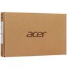 16 Ноутбук Acer Aspire 16 A16-51GM-58G1 серый [NX.KTHCD.001]