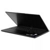 16 Ноутбук Lenovo Legion 7 16IRX9 черный [83FD0044RK]