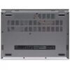 14 Ноутбук Acer Aspire 5 A514-56M-31SE серый [NX.KH6CD.00C]