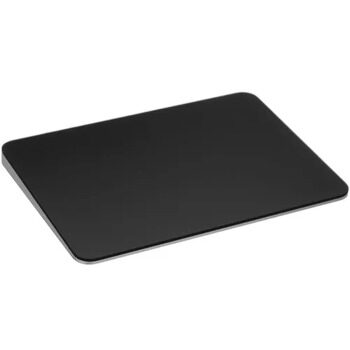 Трекпад беспроводная/проводная Apple Magic Trackpad  [MMMP3]