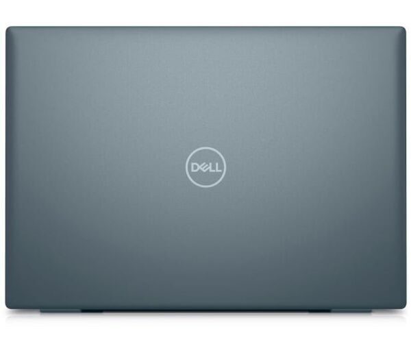 dellinspiron7620i712700h16gb1tbwin11rtx3050inspiron-7620-5750_7