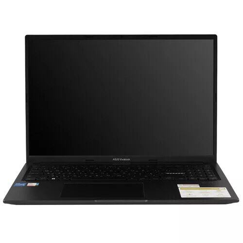 16НоутбукASUSVivobook16X1605VA-MB744черный_4_5495677