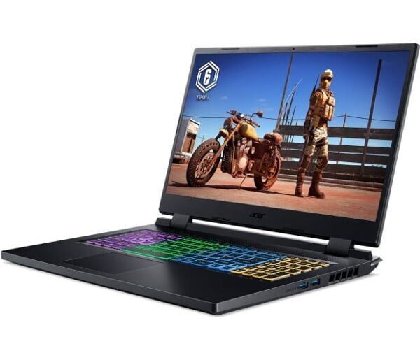 acernitro5i5-12500h32gb512960w11pxrtx3060144gcan517-55nhqfwep003_2