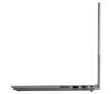 Lenovo ThinkBook 15 i5-1135G7/24GB/512/Win11P / 20VE012DPB