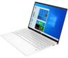 HP Pavilion Aero Ryzen 7-5800/16GB/512/Win10 White / 13-be0244nw (4H3R0EA)