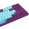 Клавиатура проводная Red Square Keyrox TKL Classic Everfrost [RSQ-20041]