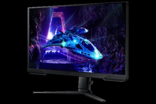 27МониторSamsungOdysseyG3FHDчерный_11_5473934