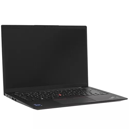 14ultrabuklenovothinkpadx1carbong11chernyj_2_5487000