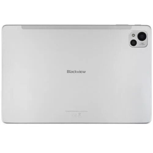 101plansetblackviewtab13lte128gbserebristyj_2_5078684