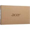 15.6 Ноутбук Acer Aspire A15-41M-R4PN серый [NX.KTCCD.007]