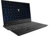 Игровой ноутбук Lenovo Legion Y540-15IRH 81SX016FPB