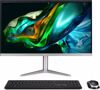 23.8 Моноблок Acer Aspire C24-1300  [DQ.BL0CD.003]