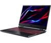 Acer Nitro 5 i7-12700H/16GB/512 RTX3050Ti 144Гц / AN515-58 // NH.QFLEP.005