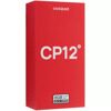 6.51 Смартфон Coolpad CP12p 128 ГБ черный