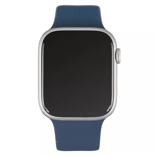 smart-chasyapplewatchseries945mm_2_5432031