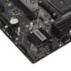 Материнская плата ASRock B550M Phantom Gaming 4