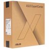 Мини ПК ASUS ExpertCenter D7 D700SER-3131000040 [90PF04N1-M004N0]