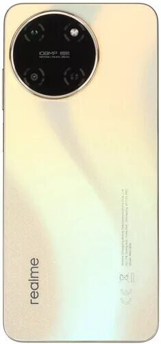64smartfonrealme11128gbzolotistyj_2_5431747