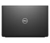 Бизнес ноутбук Dell Latitude 3520 i7-1165G7/8GB/256/Win11P / N027L352015EMEA_W11