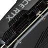 Видеокарта ZOTAC GeForce RTX 4070 SUPER Twin Edge OC [ZT-D40720H-10M]