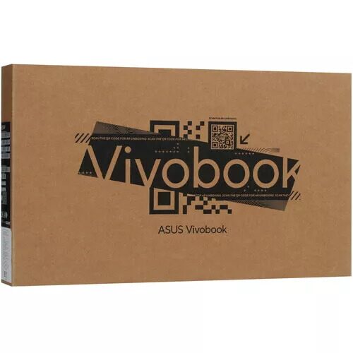 156НоутбукASUSVivobookGo15OLEDE1504FA-L1661зеленый_14_5435394