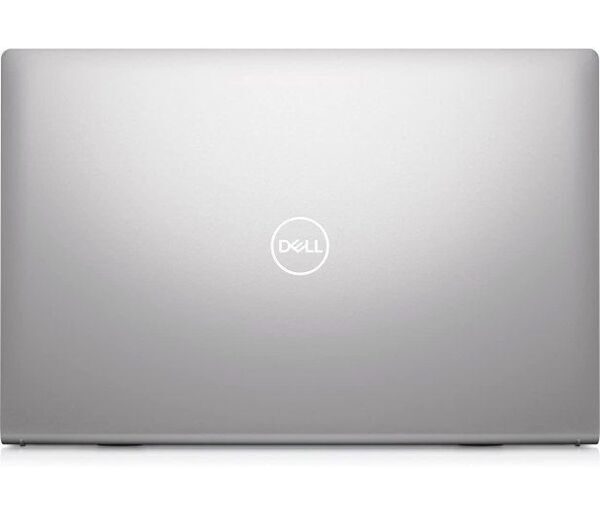 dellinspiron5415ryzen7-5700u16gb512win11inspiron-5415-3094_7