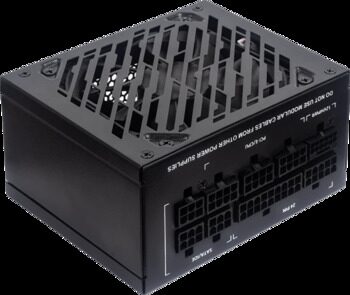 Блок питания Formula GSFX-700  [GSFX-700]
