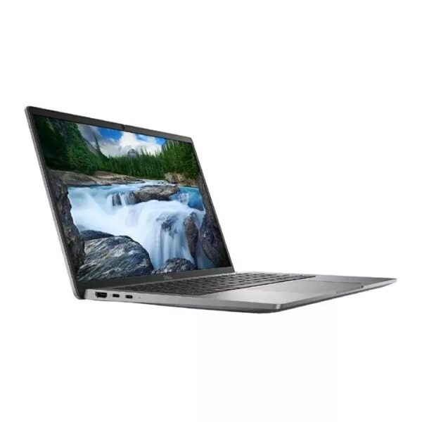 DELLLatitude7450-7614IntelCoreUltra7165H3800MHz141920x120016GB1024GBSSDIntelArcGraphicsWi-FiBluetoothWindows11Pro(Grey)_3_181846