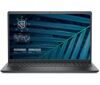 Бизнес ноутбук Dell Vostro 3510 i5-1135G7/8GB/512/Win11P / N8004VN3510EMEA01_N1