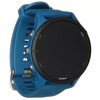 Спортивные часы Garmin Forerunner 255