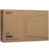 27 Монитор DEXP DF27N1 черный