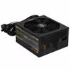 Блок питания Thermaltake Smart SE 630W  [SPS-630MPCBEU]
