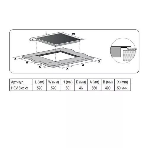 elektricheskaavarochnaapoverhnosteveluxhev640b_7_5371183