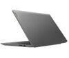 Lenovo IdeaPad 3-15 i5-1135G7/8GB/512 / 82H8019QPB