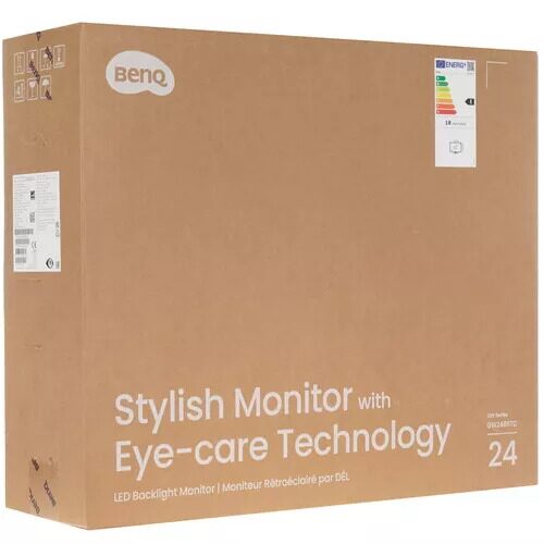 238monitorbenqgw2486tcbelyj_9_5615148