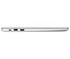 Huawei MateBook D 15 i5-1135G7/8GB/960/Win11 / BohrD-WDH9D-W11 (серебристый)